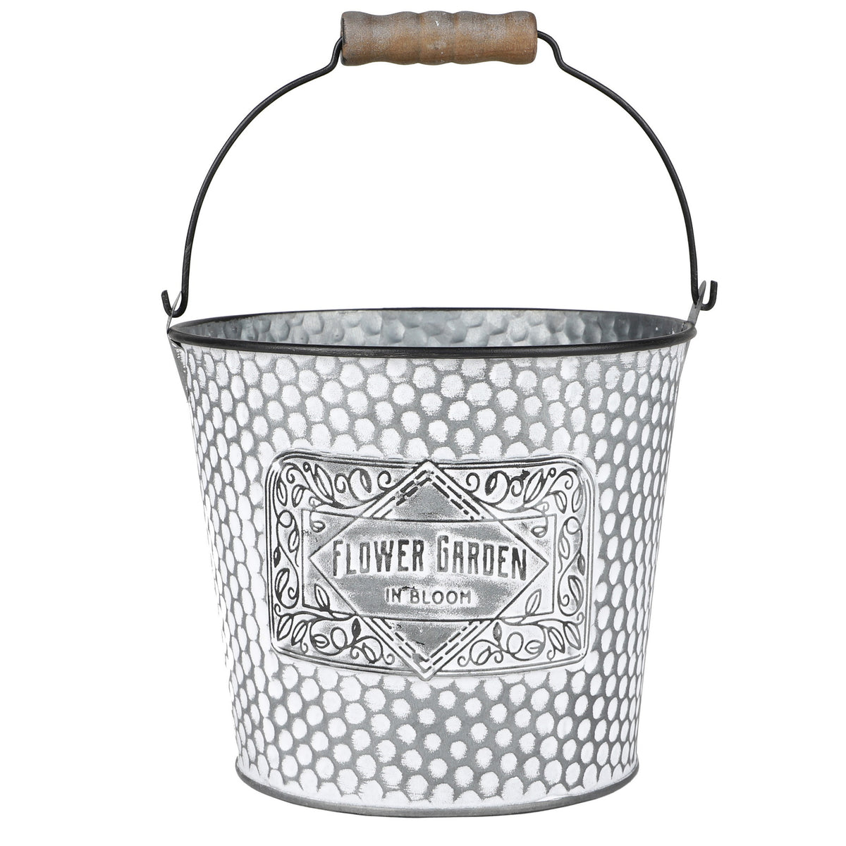 plantenpot-bloempot-emmer-voor-buiten-zink-zilver-d17-x-h14-cm_10430924-1