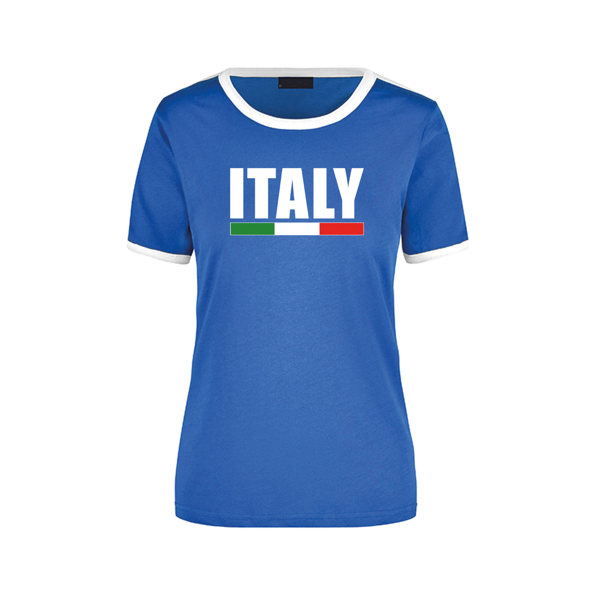 italy-supporter-blauw--wit-ringer-tshirt-italie-met-vlag-voor-dames_10317924-2