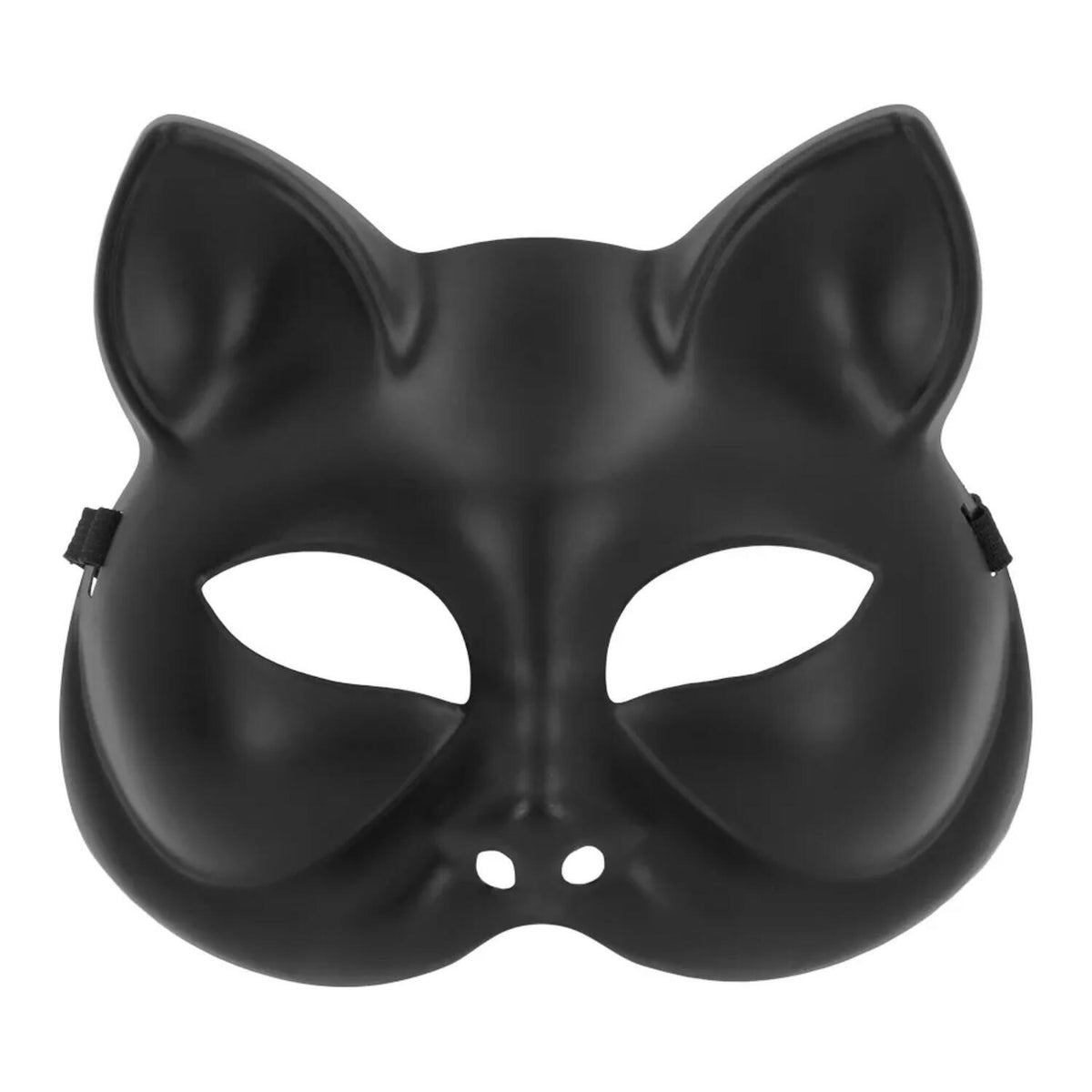 katten-dieren-verkleedmasker-volwassenen-carnaval-gezichtsmasker-metallic-zwart_10502924