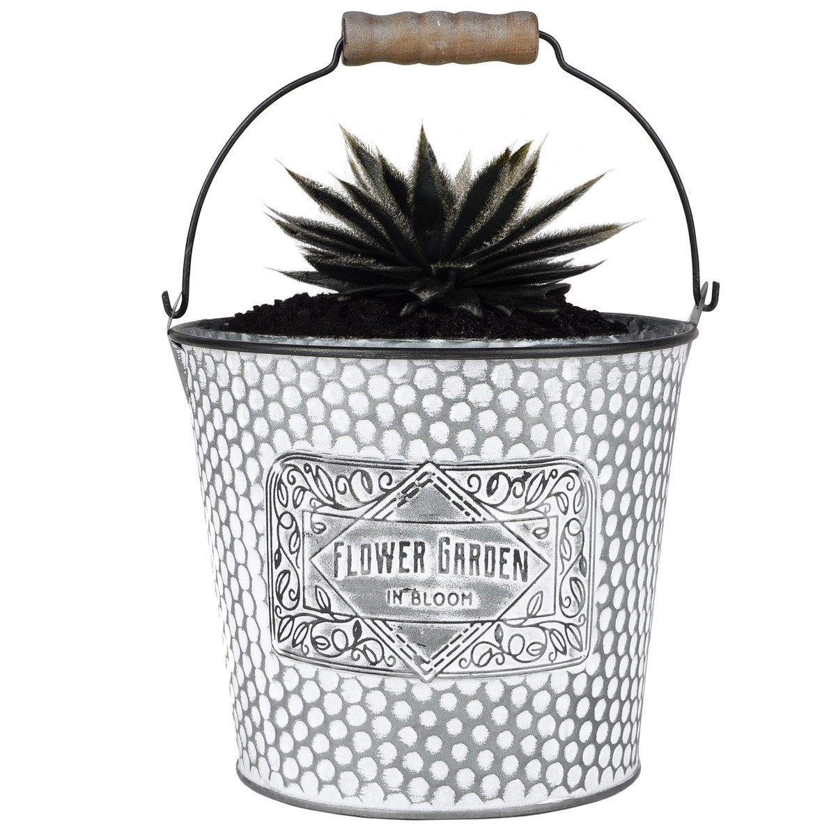 plantenpot-bloempot-emmer-voor-buiten-zink-zilver-d17-x-h14-cm_10430924