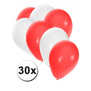 30x-ballonnen-in-indonesische-kleuren_10060924