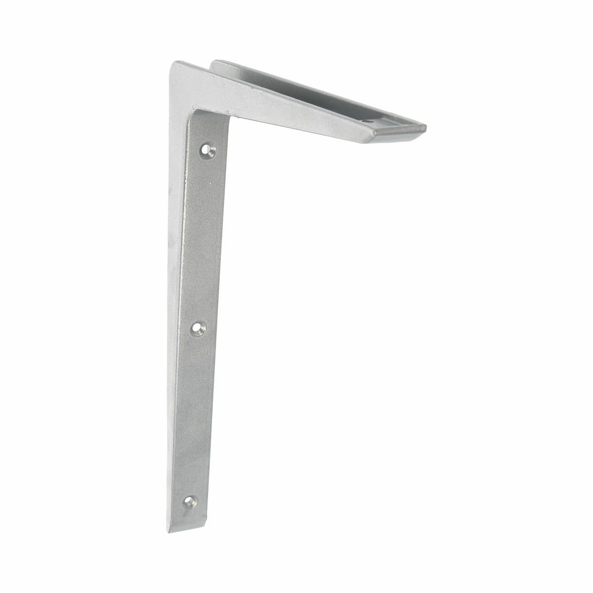 amig-plankdrager-planksteun-van-aluminium-gelakt-zilvergrijs-h250-x-b200-mm_10412924