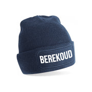 berekoud-muts-unisex-one-size-navy-apresski-muts_10374924