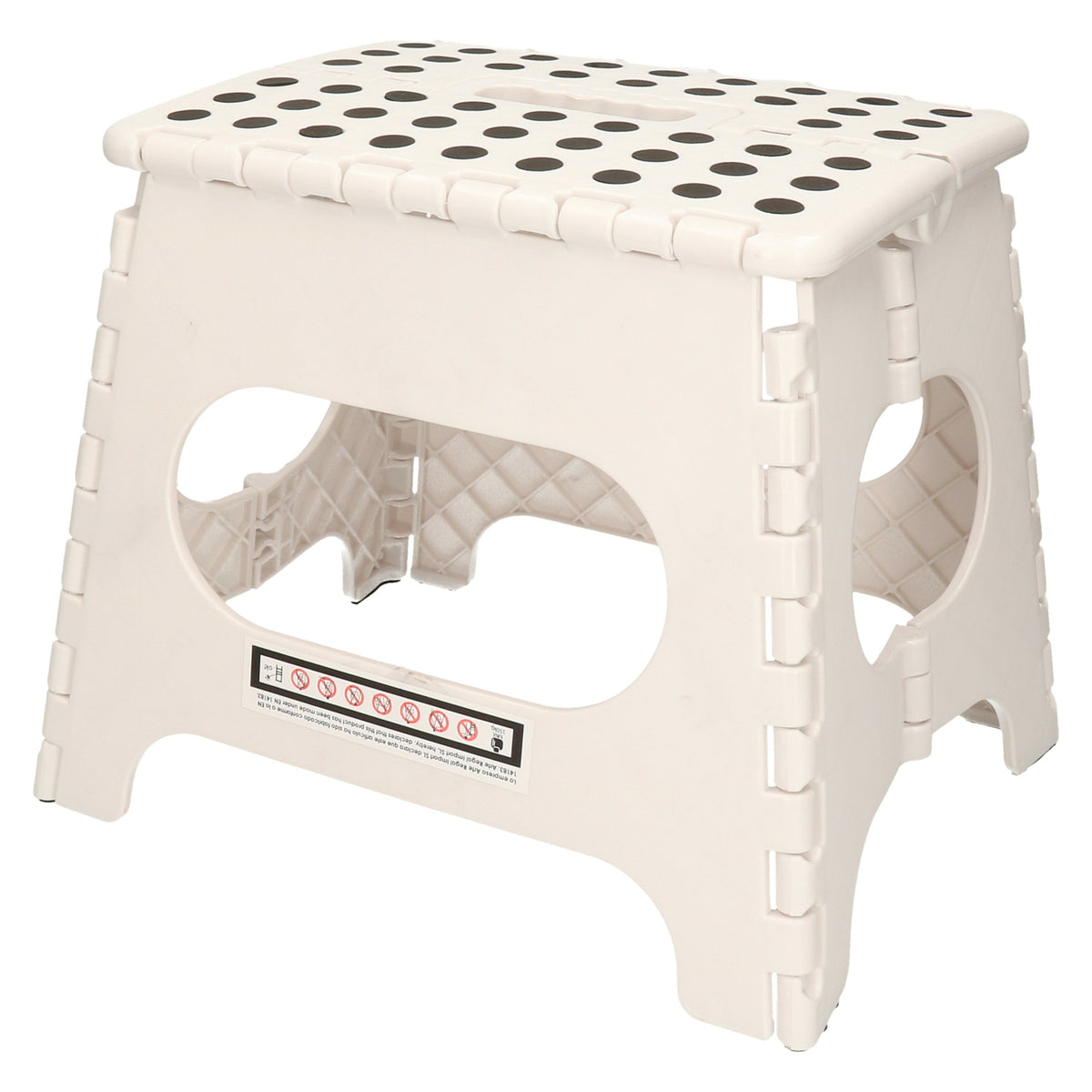 inklapbaar-keukenkrukje-opstapje-wit-30-x-27-cm_10345925-1