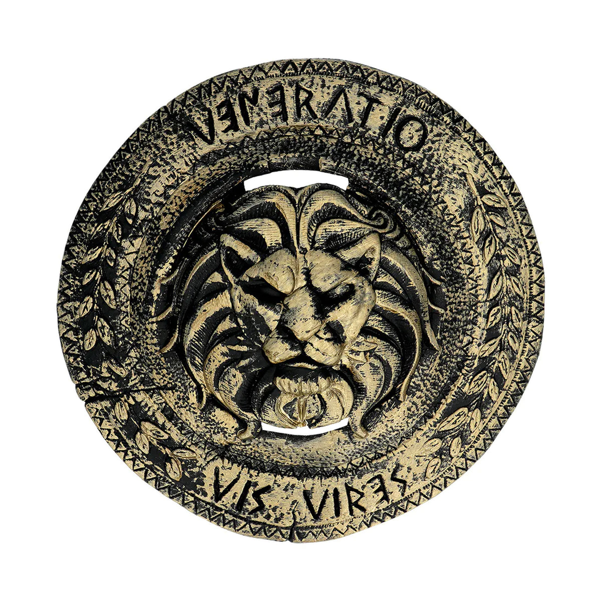 verkleed-speelgoed-ridders-uitrusting-wapens-set-zwaard-en-schild-kunststof-voor-kinderen_10421926-2