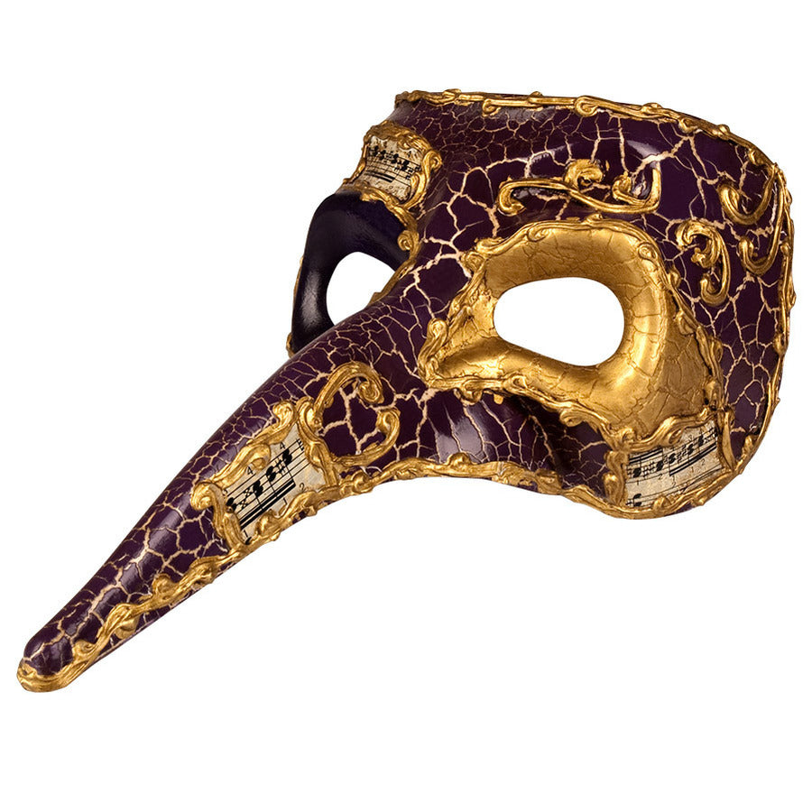 paars-venetiaans-snavel-verkleedmasker-voor-volwassenen-oogmasker-gezichtmasker-carnaval_10131926-2