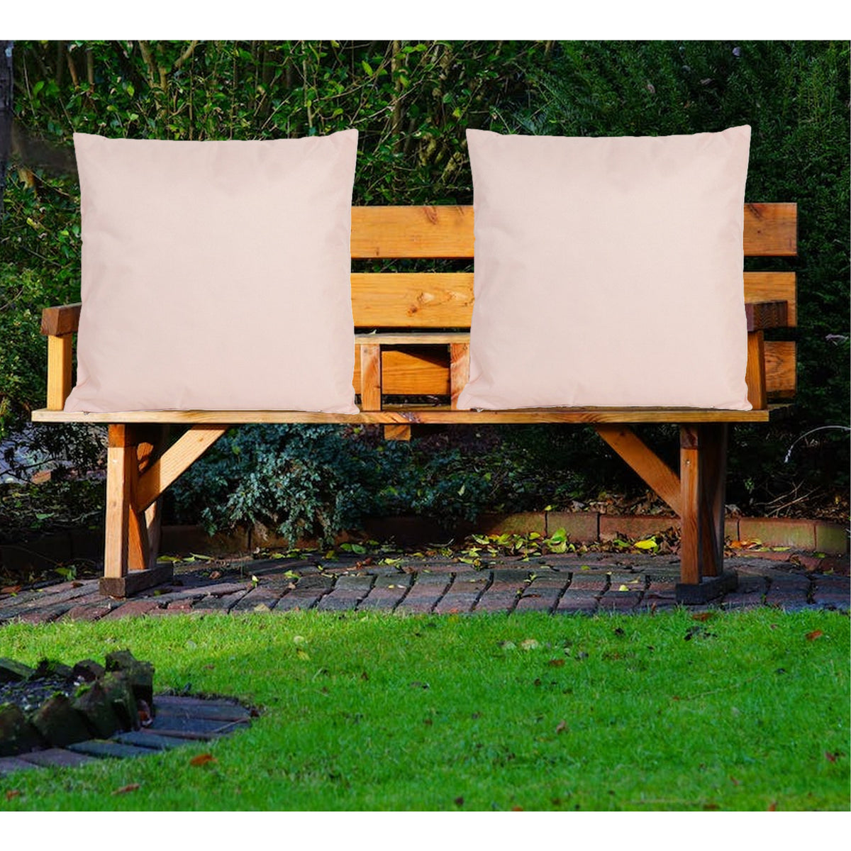 buiten-of-tuin-sier-kussens-lichtroze-60-x-60-cm-binnen-buiten-tuinbank_10382926-2