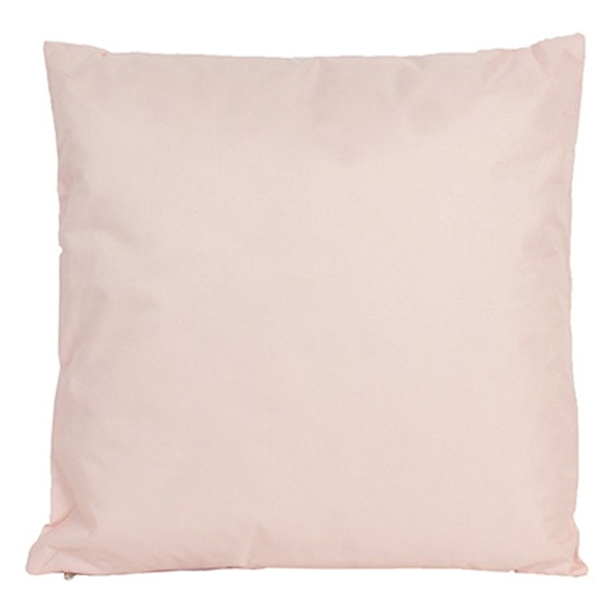 buiten-of-tuin-sier-kussens-lichtroze-60-x-60-cm-binnen-buiten-tuinbank_10382926