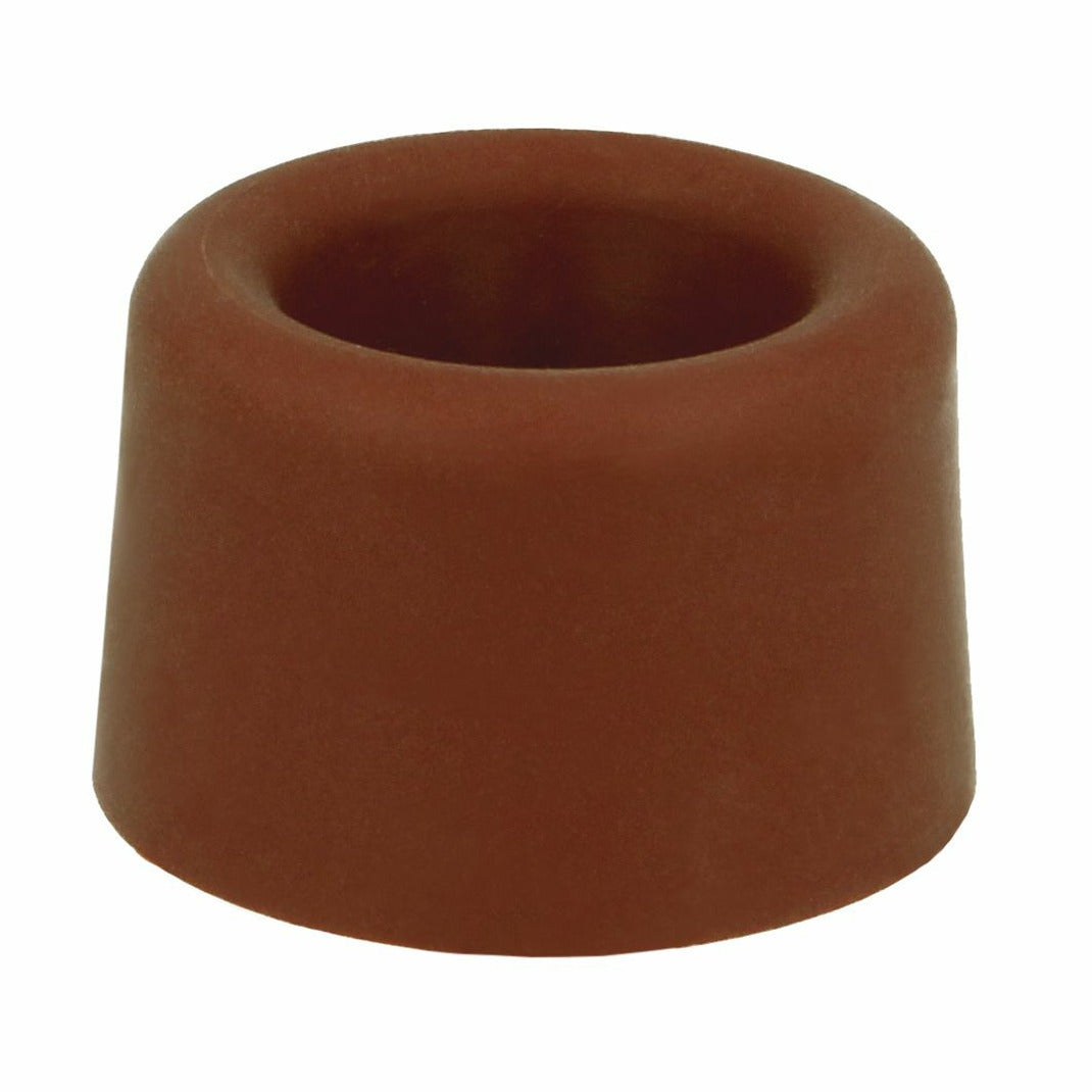 amig-deurstopper-deurbuffer-2x-d40mm-incl-schroeven-bruin_10420926