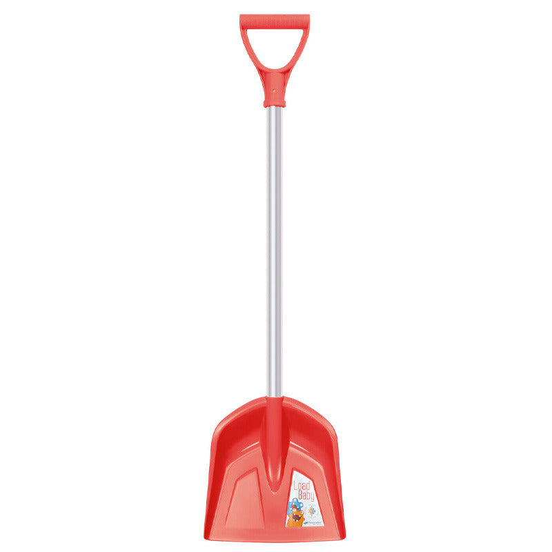 prosperplast-sneeuwschep-rood-kinderen-71-cm-sneeuwschuiver_10329927-1