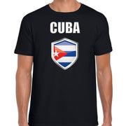 cuba-vlag-thema-landen-tshirt-zwart-voor-heren-supporters-kleding-korte-mouwen_10232927