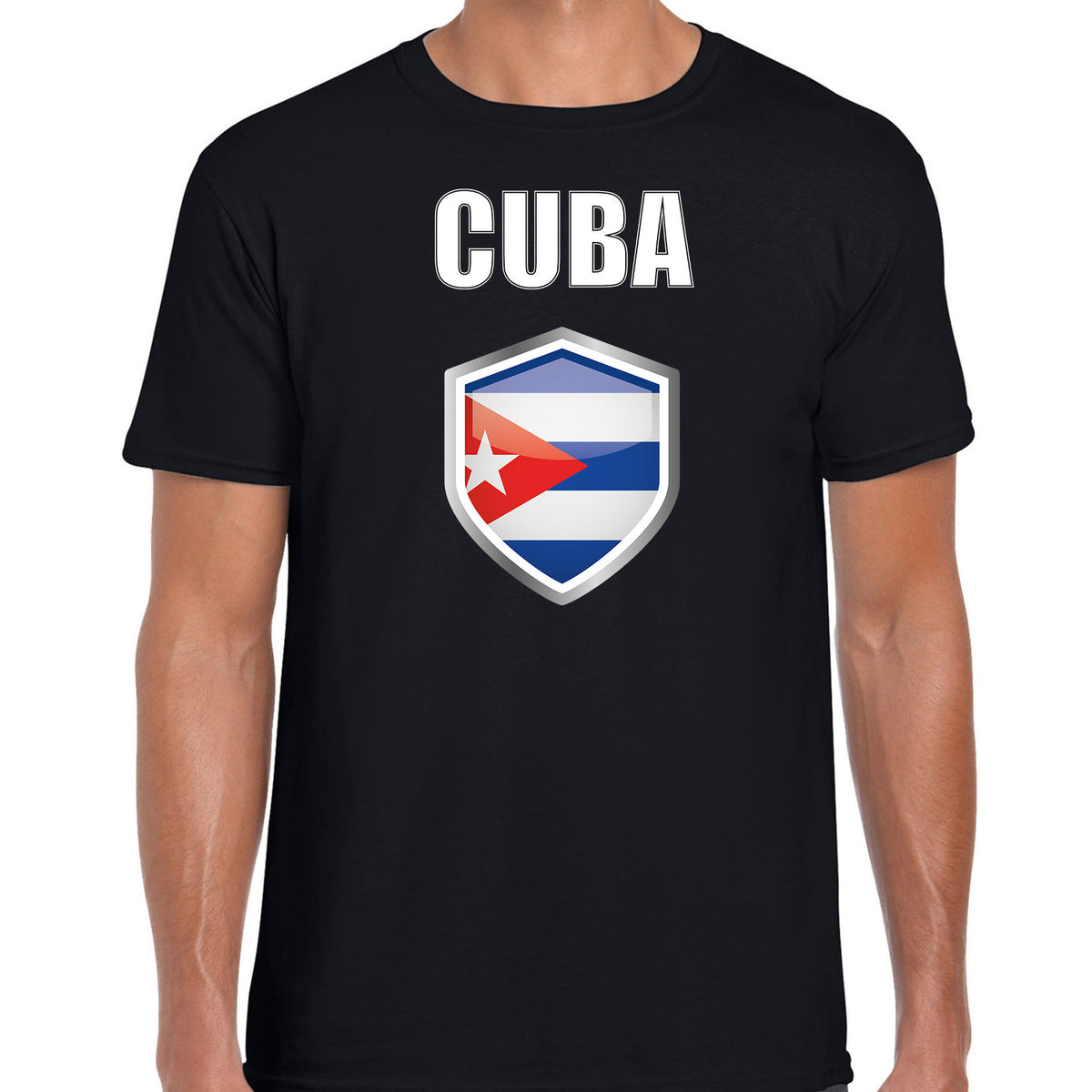 cuba-vlag-thema-landen-tshirt-zwart-voor-heren-supporters-kleding-korte-mouwen_10232927
