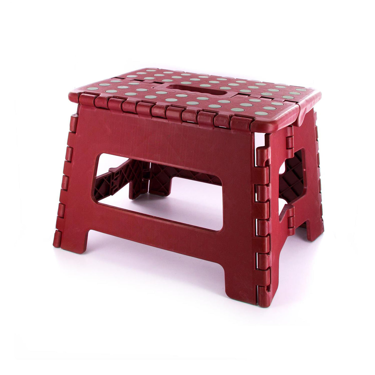 opvouwbaar-opstapje-opstapkrukje-rood-32-x-22-cm-huishoudkrukjes_10470927