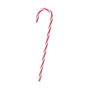 kersthangers-4x-zuurstokken-15-cm-kerstversiering_10137927