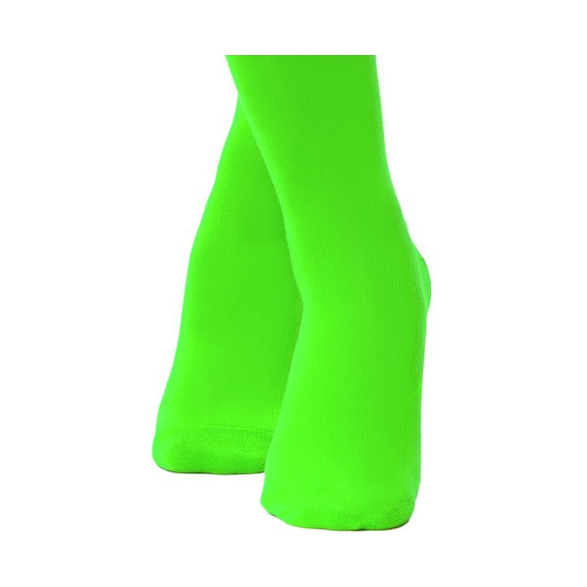 verkleed-kniesokken-kousen-neon-groen-one-size-voor-dames_10421928-1