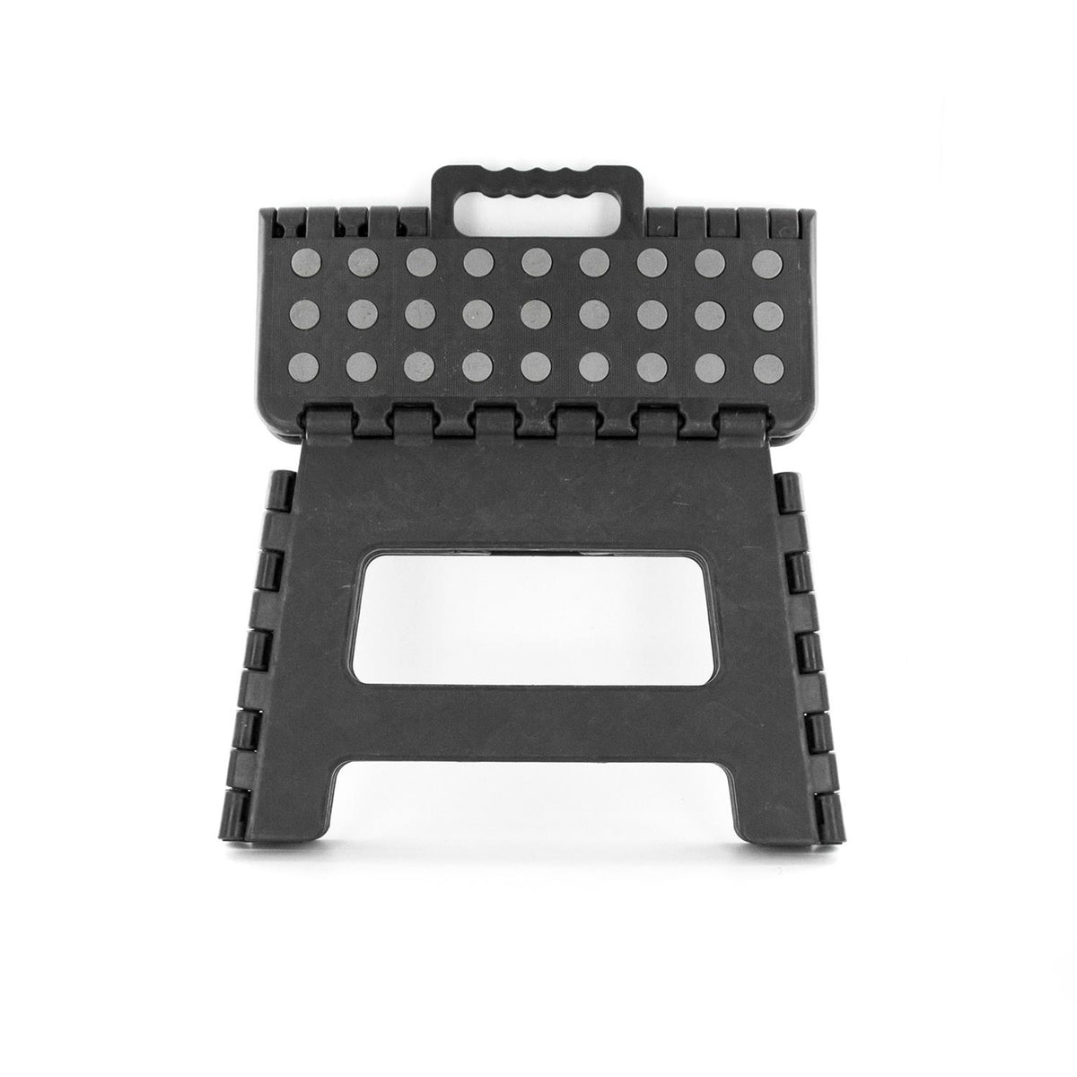 opvouwbaar-opstapje-opstapkrukje-zwart-32-x-22-cm-huishoudkrukjes_10470928-1