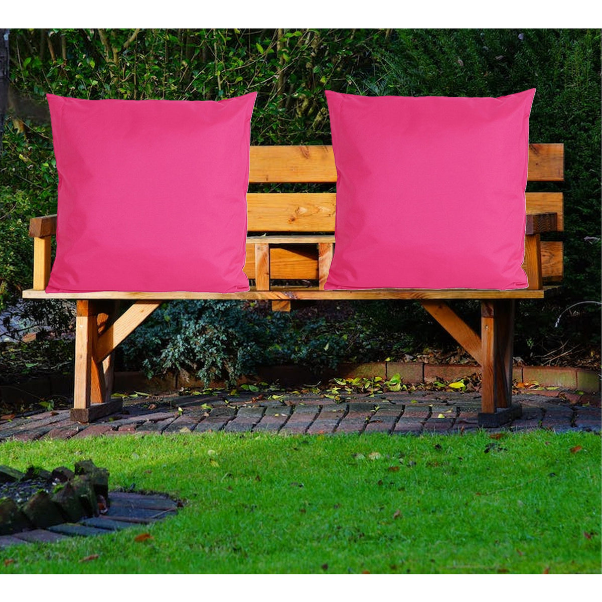 buiten-of-tuin-sier-kussens-fuchsia-roze-60-x-60-cm-binnen-buiten-tuinbank_10382928-2