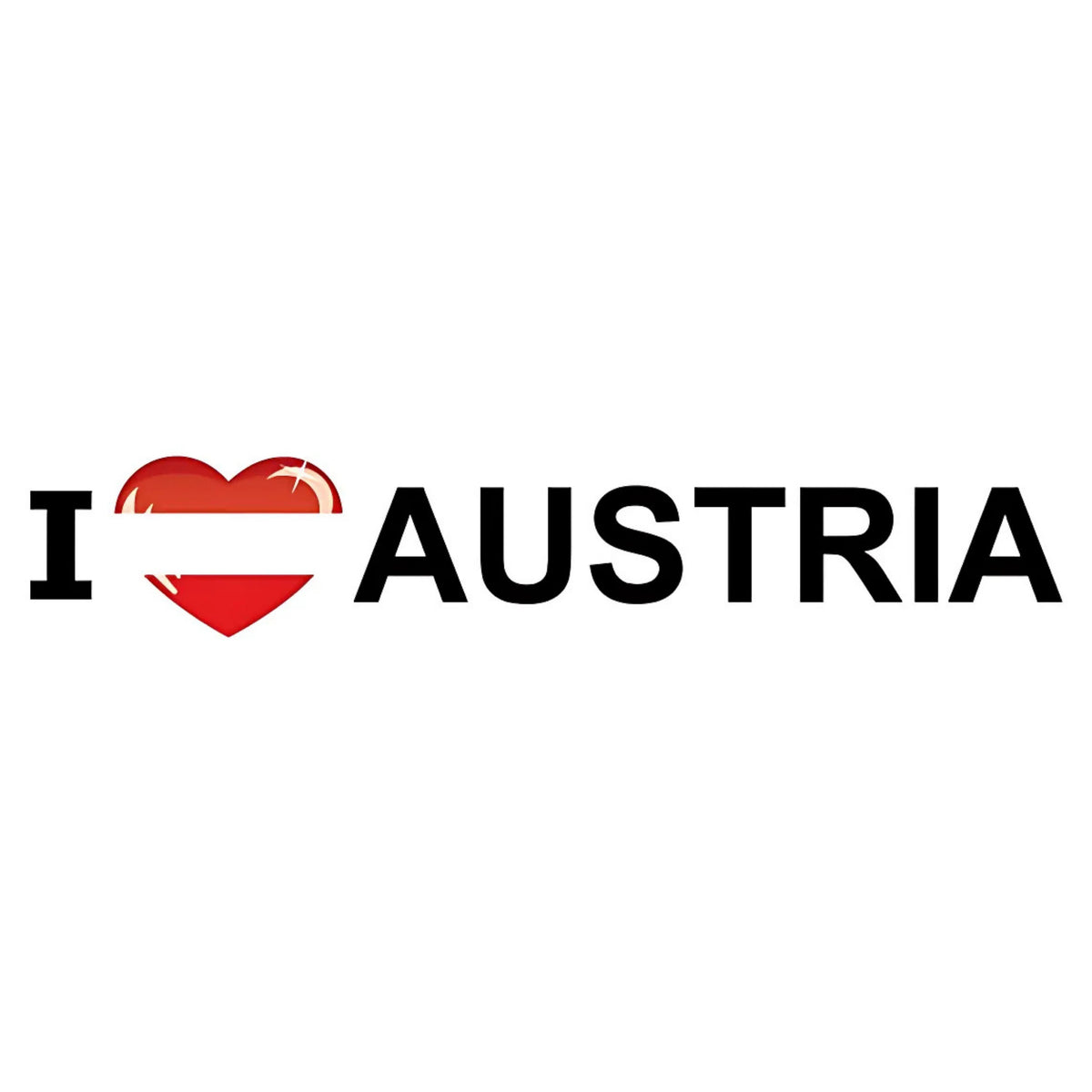 sticker-i-love-austria-19-x-4-cm-oostenrijk-landenthema_10044928-2