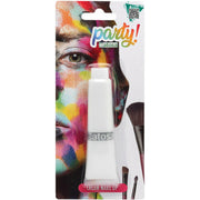 atosa-grimeer-schmink-voor-grotere-vlakken-wit-30-gram-carnaval-verkleed-thema_10445928-3