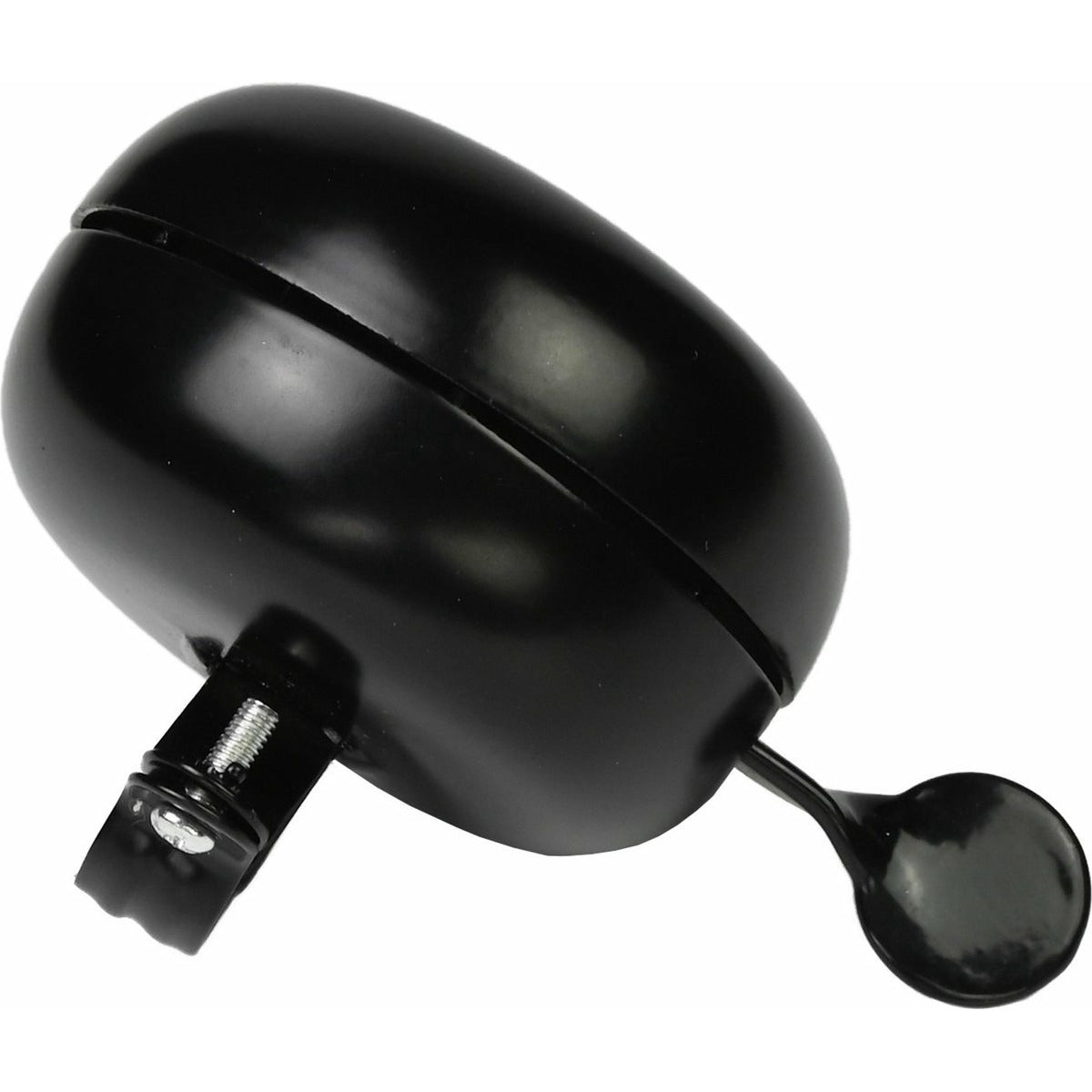 benson-fietsbel-mat-zwart-8-cm-fietsaccessoires-dingdong_10388928-3