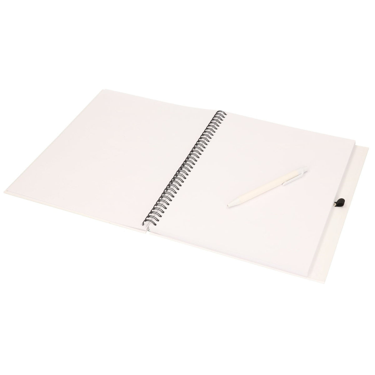 schetsboek-tekeningenboek-80-vellen-wit-harde-kaft-a4-formaat-blanco-papier_10202929-1
