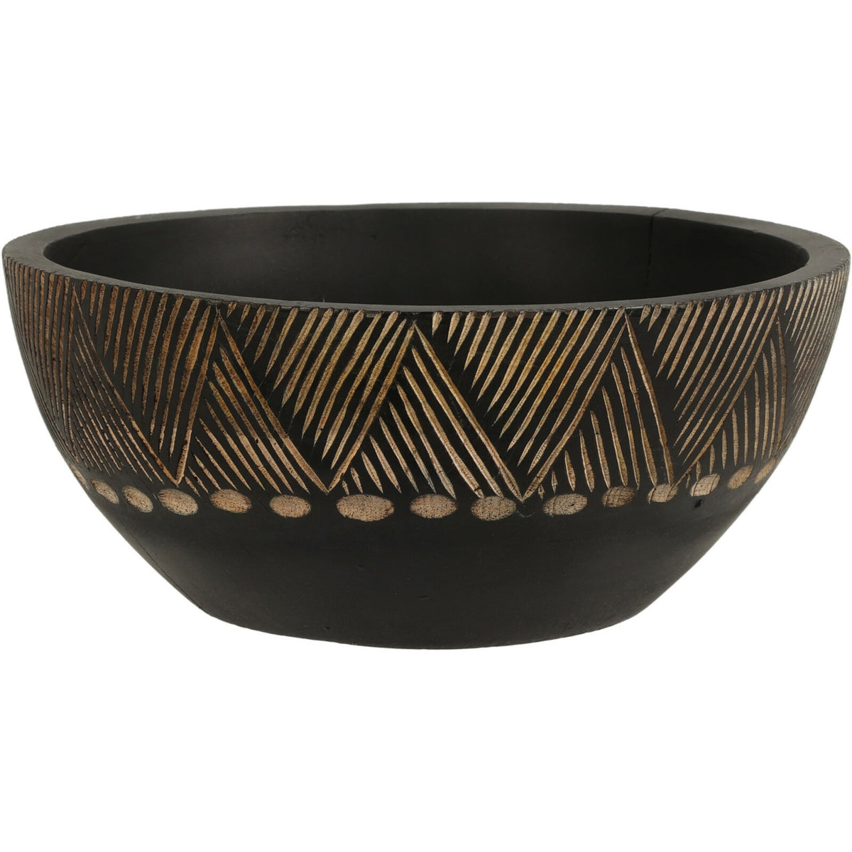 fruitschaal-fruitmand-serveer-schaal-mango-hout-d25-x-h10-cm-broodmand-zwart_10468929-1