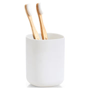 tandenborstelhouder-kunststof-wit-d7-x-h10-cm-modern-design_10378929-1
