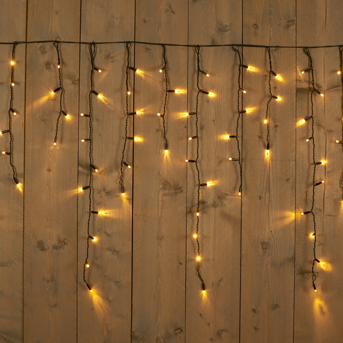 annas-collection-ijspegelverlichting-lichtsnoer-400-led-lampjes-warm-wit-8-meter_10225929