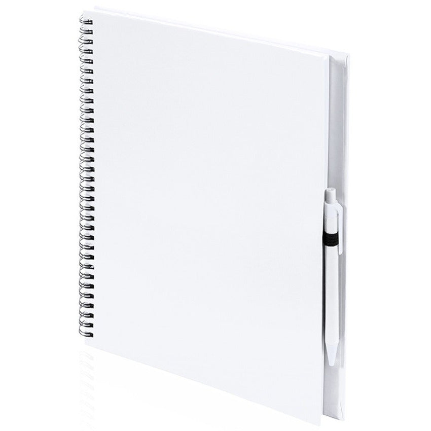 schetsboek-tekeningenboek-80-vellen-wit-harde-kaft-a4-formaat-blanco-papier_10202929
