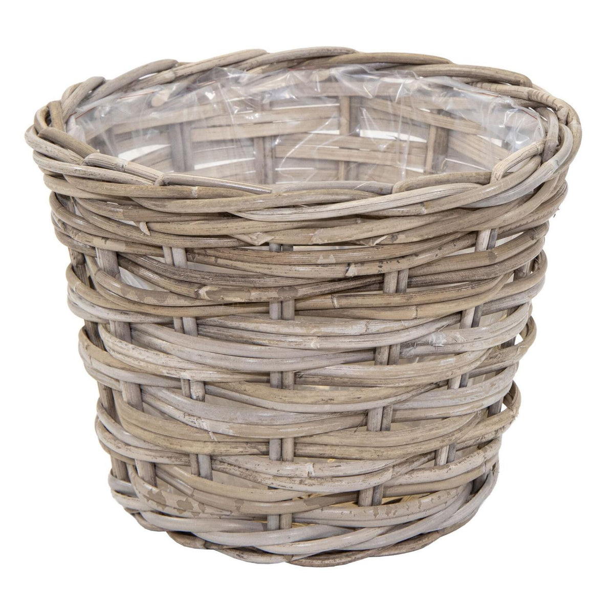 mega-collections-plantenmand-koudum-rotan-d35-x-h25-cm-lichtbruin-grijs_10493929