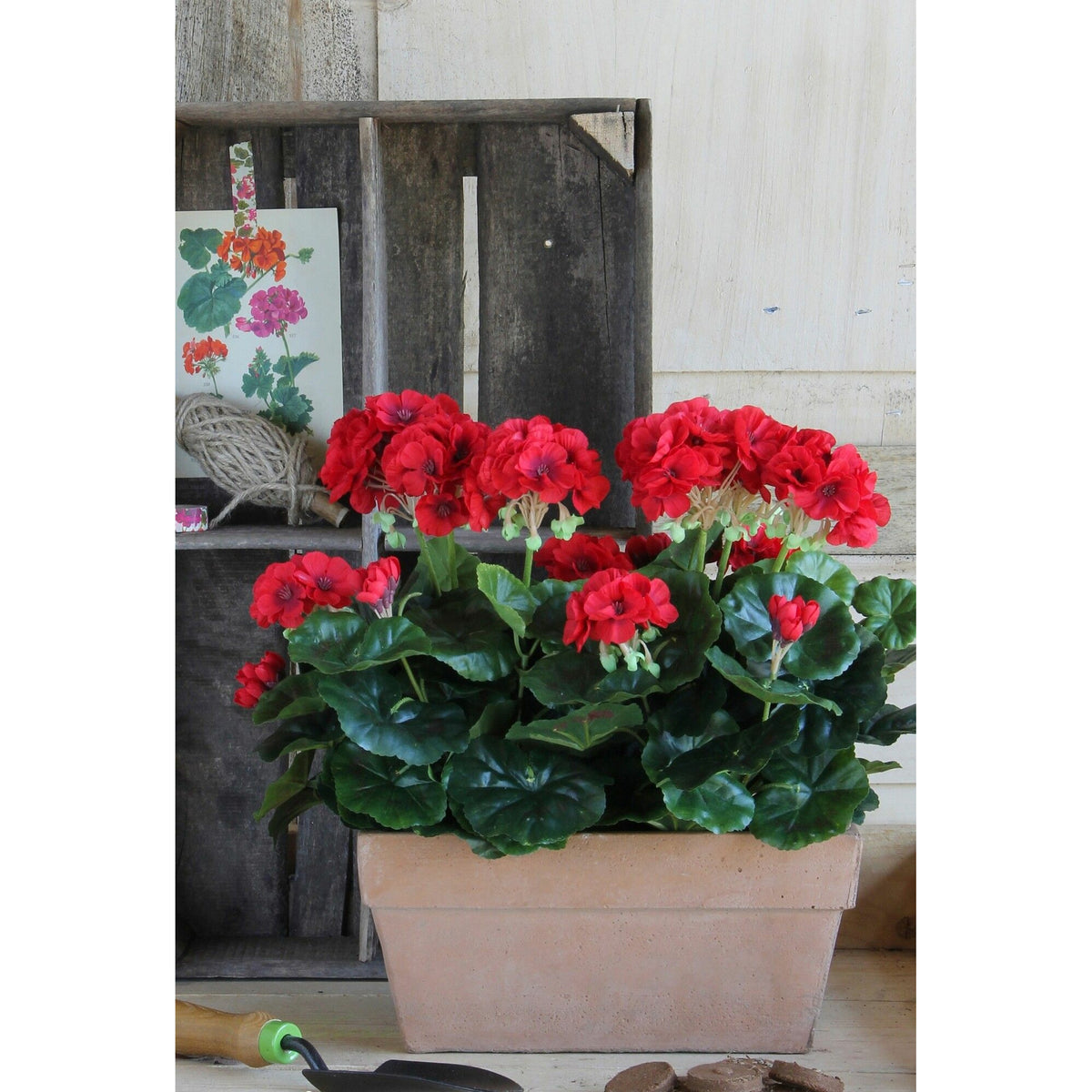 mica-decorations-kunstplant-geranium-rood-balkon-l29-x-b13-x-h40-cm_10288930-1