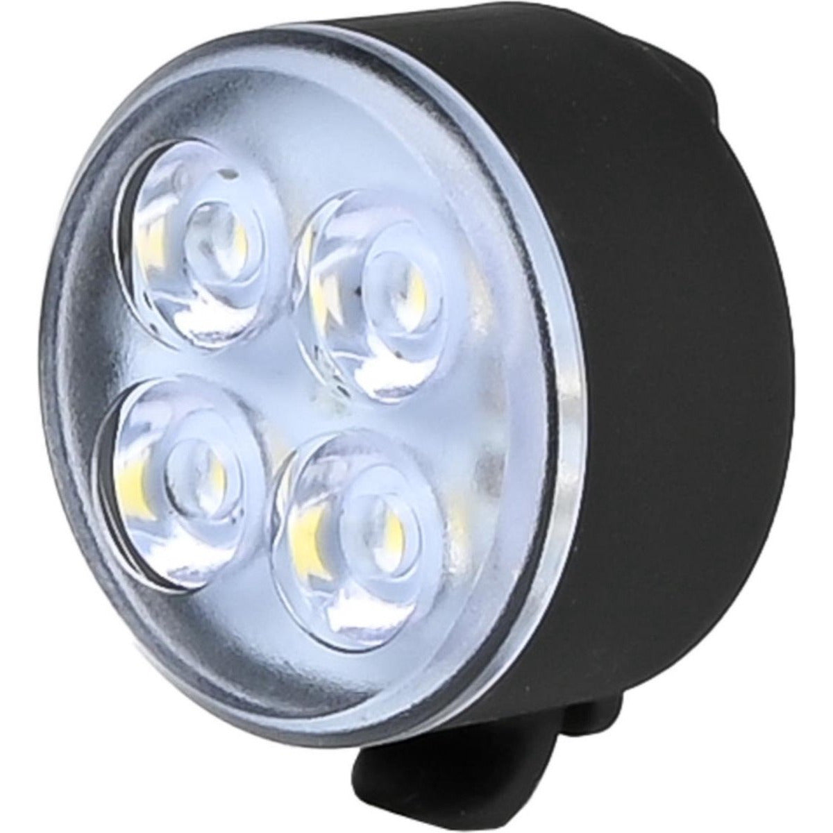 fietslamp-wit-voorlicht-led-usb-oplaadbaar-inclusief-clip-en-kabel_10480930-1
