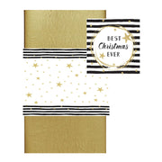 kerst-thema-tafel-set-met-sterretjes-goud_10353930-4