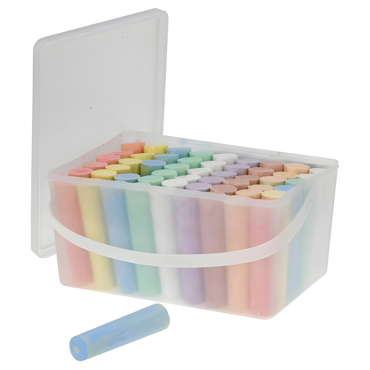 jumbo-stoepkrijt-54x-stuks-multicolor-krijt-kleuren-tekenen_10198930-5
