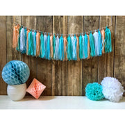 kwast-tassel-slinger-5-meter-pastel-30-tassels-diy-zelf-in-elkaar-zetten-feest-slingers_10083930