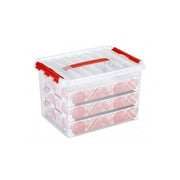 sunware-kerst-opbergbox-22l-kunststof-40-x-30-x-26-cm-voor-60-kerstballen_10143930