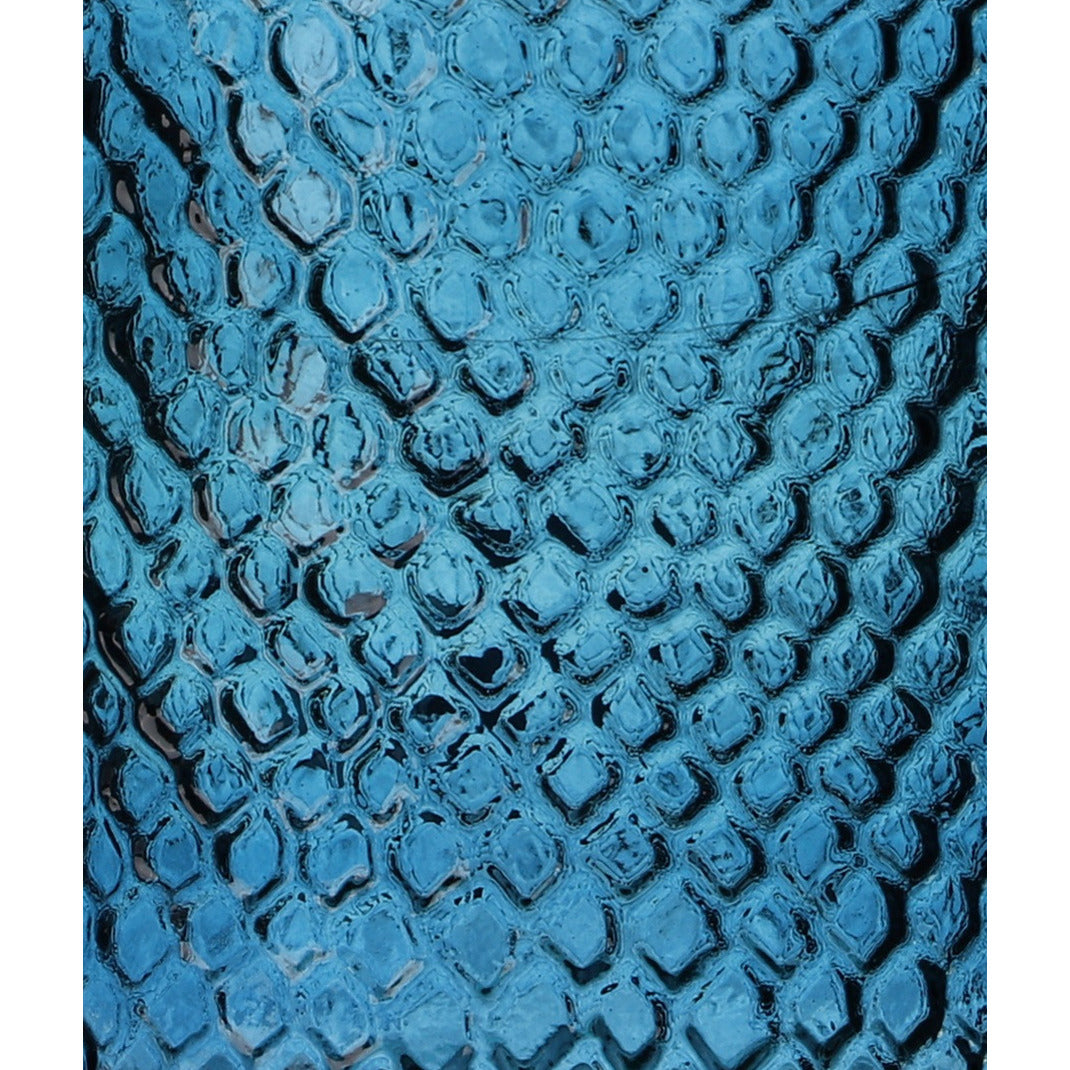 bloemenvaas-scubs-bottle-blauw-geschubt-transparant-glas-d18-x-h31-cm-fles-vazen_10394931-1