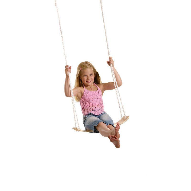 houten-schommel--kinderschommel-zitje-50-cm_10199931-2