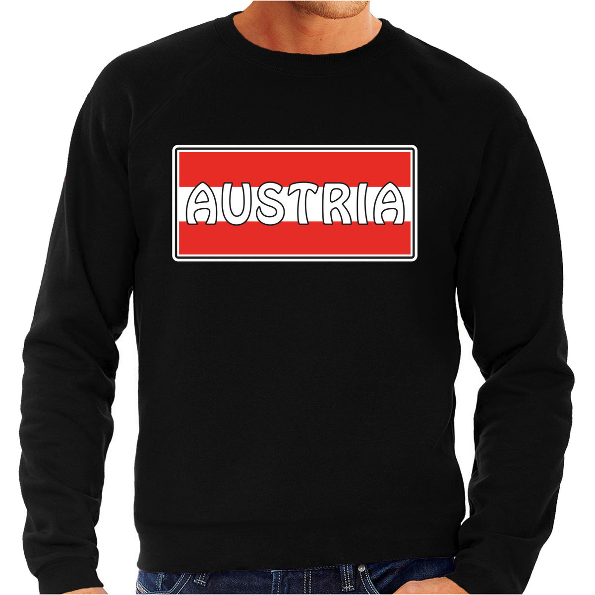 oostenrijk--austria-landen-sweater-zwart-heren_10207931