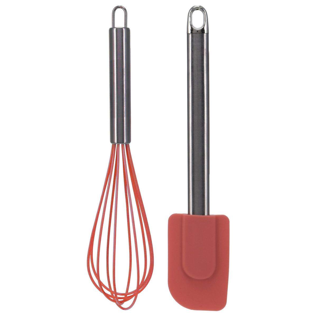 keukengerei-set-garde-pannenlikker-rood-rvs-siliconen-ca-26-cm_10402931