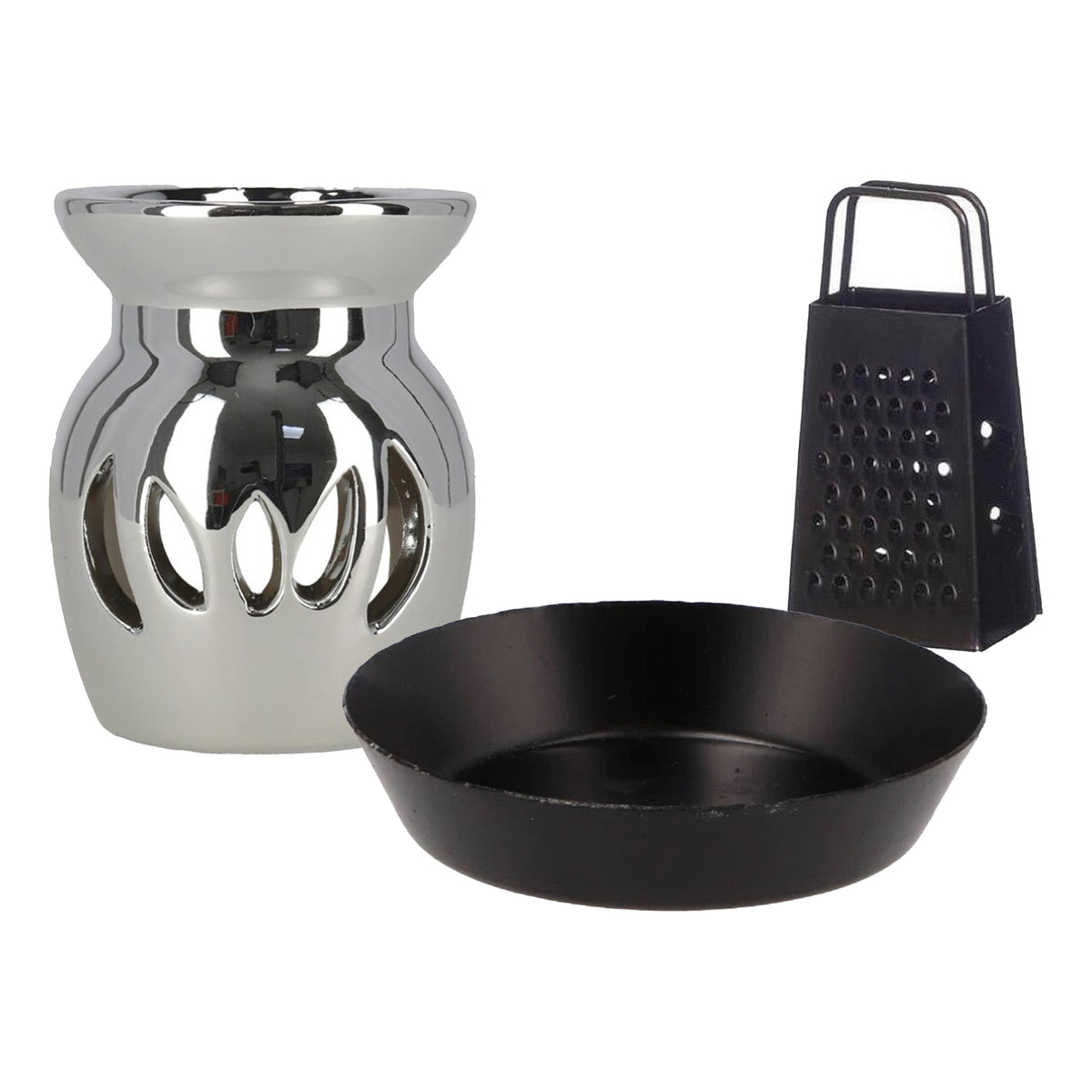 amberblokjes-geurblokjes-cadeau-set-geurbrander-mini-rasp-schaaltje-zilver-zwart-keramiek_10426931