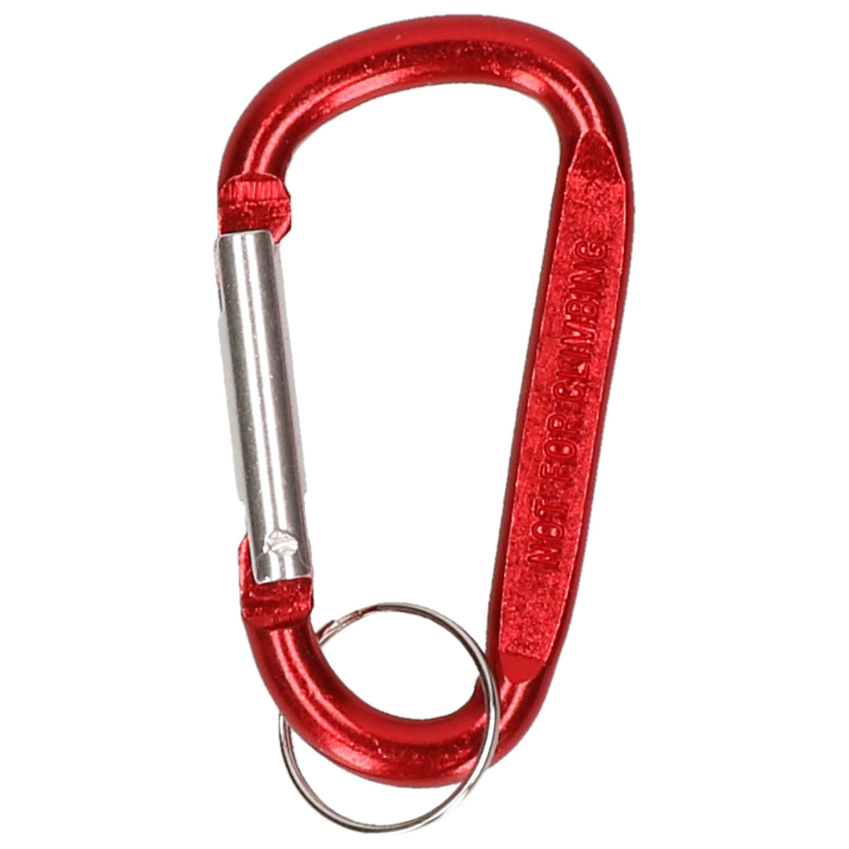 karabijnhaak-metaal-rood-8-cm_10360931