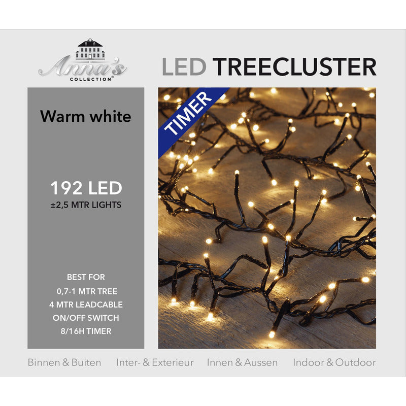 clusterverlichting-warm-wit-192-leds-250-cm-timer-dimmer-kerstverlichting_10184932-2