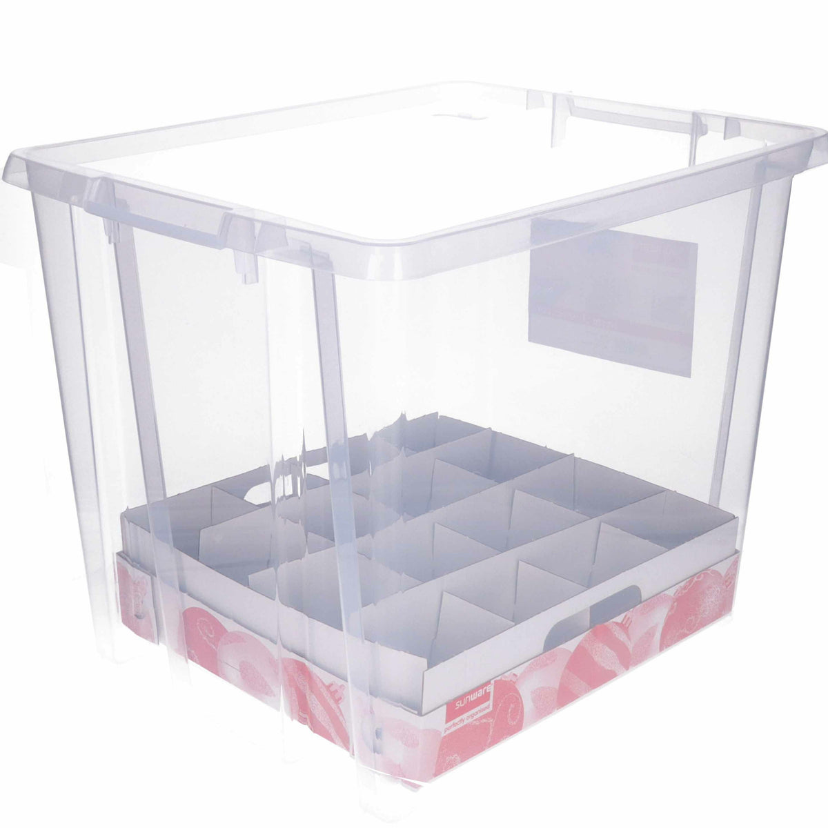 opbergbox-voor-64-kerstballen-45-liter-rood-deksel-kerstversiering-opruimen_10143932-5