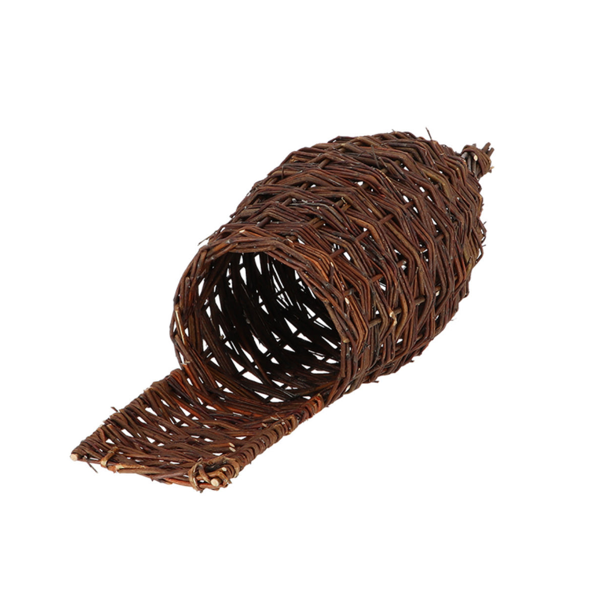 esschert-design-eendenkorf-eendennest-wilgentakken-bruin-84-x-26-x-265-cm_10433932