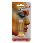 atosa-grimeer-schmink-voor-grotere-vlakken-goud-13-gram-carnaval-verkleed-thema_10445933-3