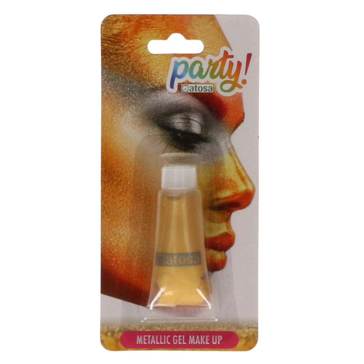 atosa-grimeer-schmink-voor-grotere-vlakken-goud-13-gram-carnaval-verkleed-thema_10445933-3