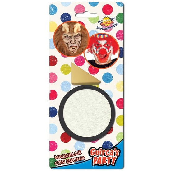 witte-schmink-op-waterbasis-9-gram-inclusief-spons--halloween-carnaval-makeup-schmink_10162933