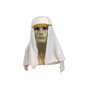 witte-arabieren-carnaval-verkleed-hoofddoek_10038933