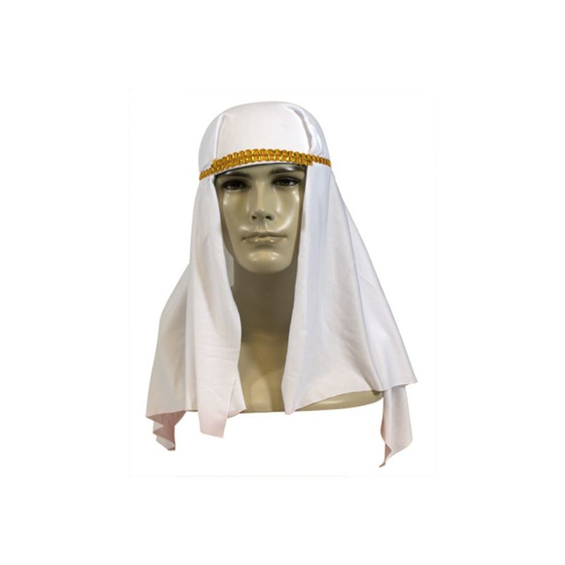 witte-arabieren-carnaval-verkleed-hoofddoek_10038933
